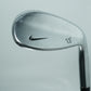 Nike Forged 53° Wedge / Regular Flex Steel Shaft