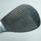 Nike Forged 53° Wedge / Regular Flex Steel Shaft