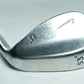 Nike Forged 53° Wedge / Regular Flex Steel Shaft