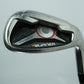 Taylormade Burner Pitching Wedge / Uniflex Steel Shaft