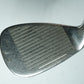 Taylormade Burner Pitching Wedge / Uniflex Steel Shaft