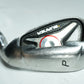 Taylormade Burner Pitching Wedge / Uniflex Steel Shaft