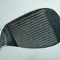 Ben Hogan Apex Plus Sand Wedge / Steel Shaft