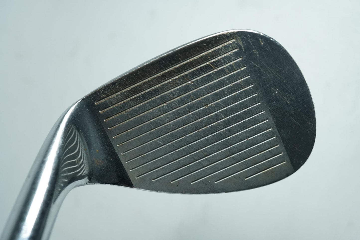 Ben Hogan Apex Plus Sand Wedge / Steel Shaft