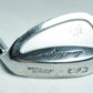 Ben Hogan Apex Plus Sand Wedge / Steel Shaft