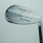 Titleist Vokey 56° Sand Wedge / Wedge Flex Steel Shaft / New Grip