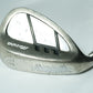 Mizuno JPX 56° Sand Wedge / Steel Shaft / Left Handed / New Grip