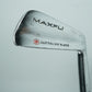 Maxfli Australian Blade 6 Iron / Steel Shaft / New Grip