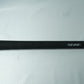 Maxfli Australian Blade 6 Iron / Steel Shaft / New Grip