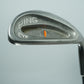 Ping Eye Sand Wedge / Orange Dot / Steel Shaft / New Grip