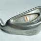 Ping Eye Sand Wedge / Orange Dot / Steel Shaft / New Grip