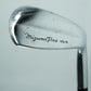 Mizuno Pro MS-5 Pitching Wedge / Steel Shaft / New Grip / 81124210