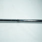 Mizuno MP-T11 64° Wedge / Wedge Flex Steel Shaft