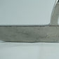 Scotty Cameron Studio Stainless Newport 2.5 Putter / 34"