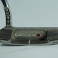 Scotty Cameron Studio Stainless Newport 2.5 Putter / 34"