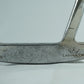 Scotty Cameron Pro Platinum Laguna Putter / 35"