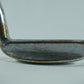 Dunlop Arnold Palmer Putter / 35"