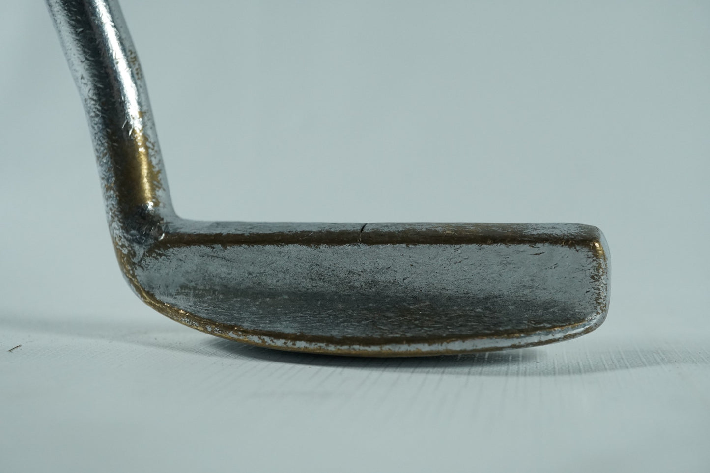 Dunlop Arnold Palmer Putter / 35"