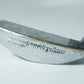 Dunlop Arnold Palmer Putter / 35"