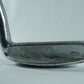 Dunlop Arnold Palmer Putter / 35"