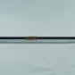 Dunlop Arnold Palmer Putter / 35"