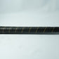 Dunlop Arnold Palmer Putter / 35"