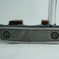 Dunlop MX2 Putter / New Grip / 35"