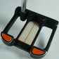 Dunlop MX2 Putter / New Grip / 35"