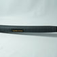 Dunlop MX2 Putter / New Grip / 35"