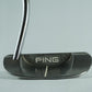 Ping B60 5BZ Putter / New Grip / 36"