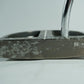 Ping Doc 12.5 Putter / New Grip / 34.5"