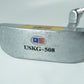 USKG-508 Junior Putter / 33"