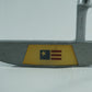 USKG-508 Junior Putter / 33"