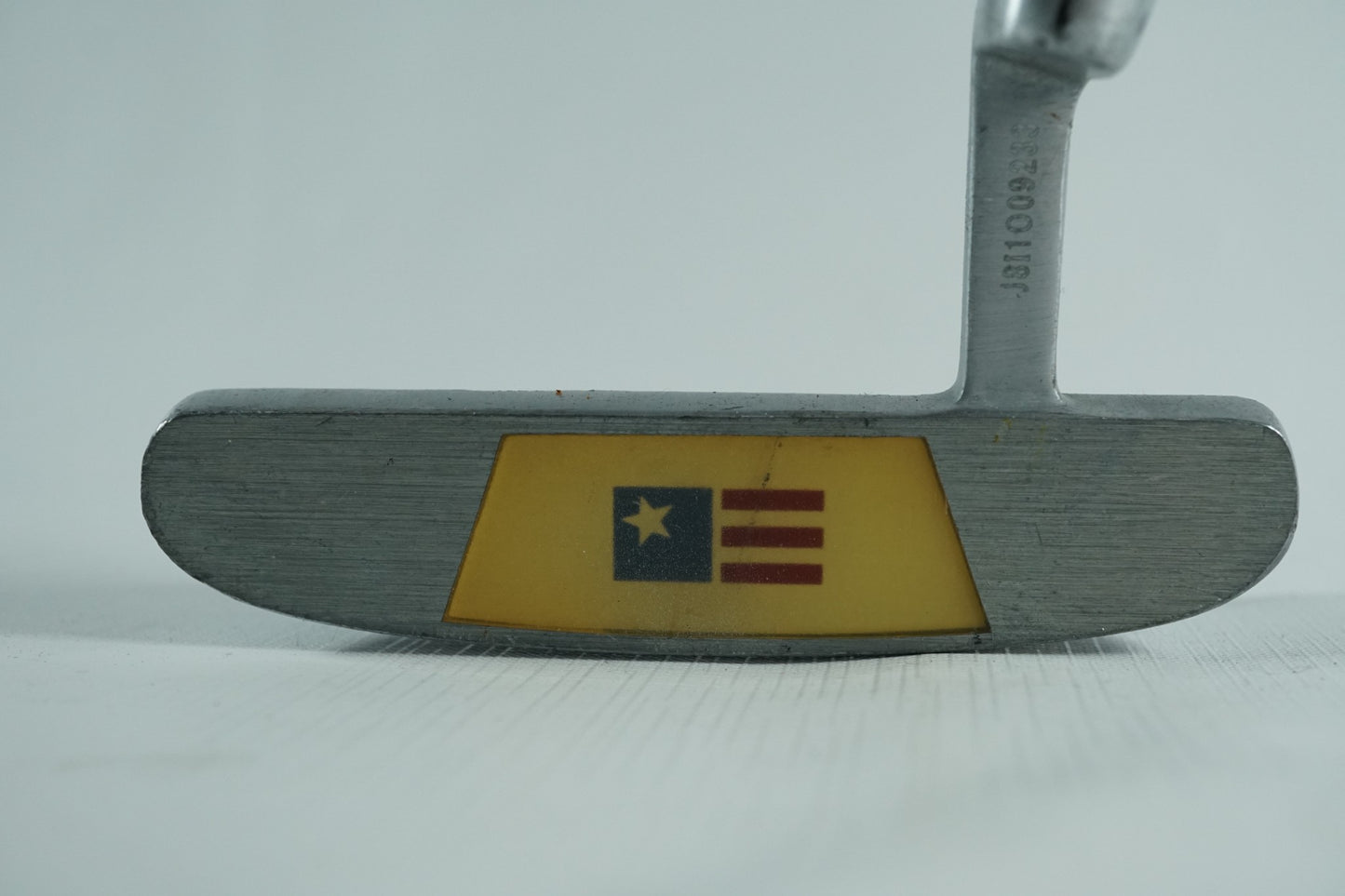 USKG-508 Junior Putter / 33"