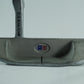 USKG-508 Junior Putter / 33"