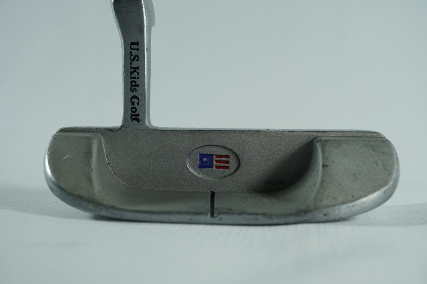 USKG-508 Junior Putter / 33"