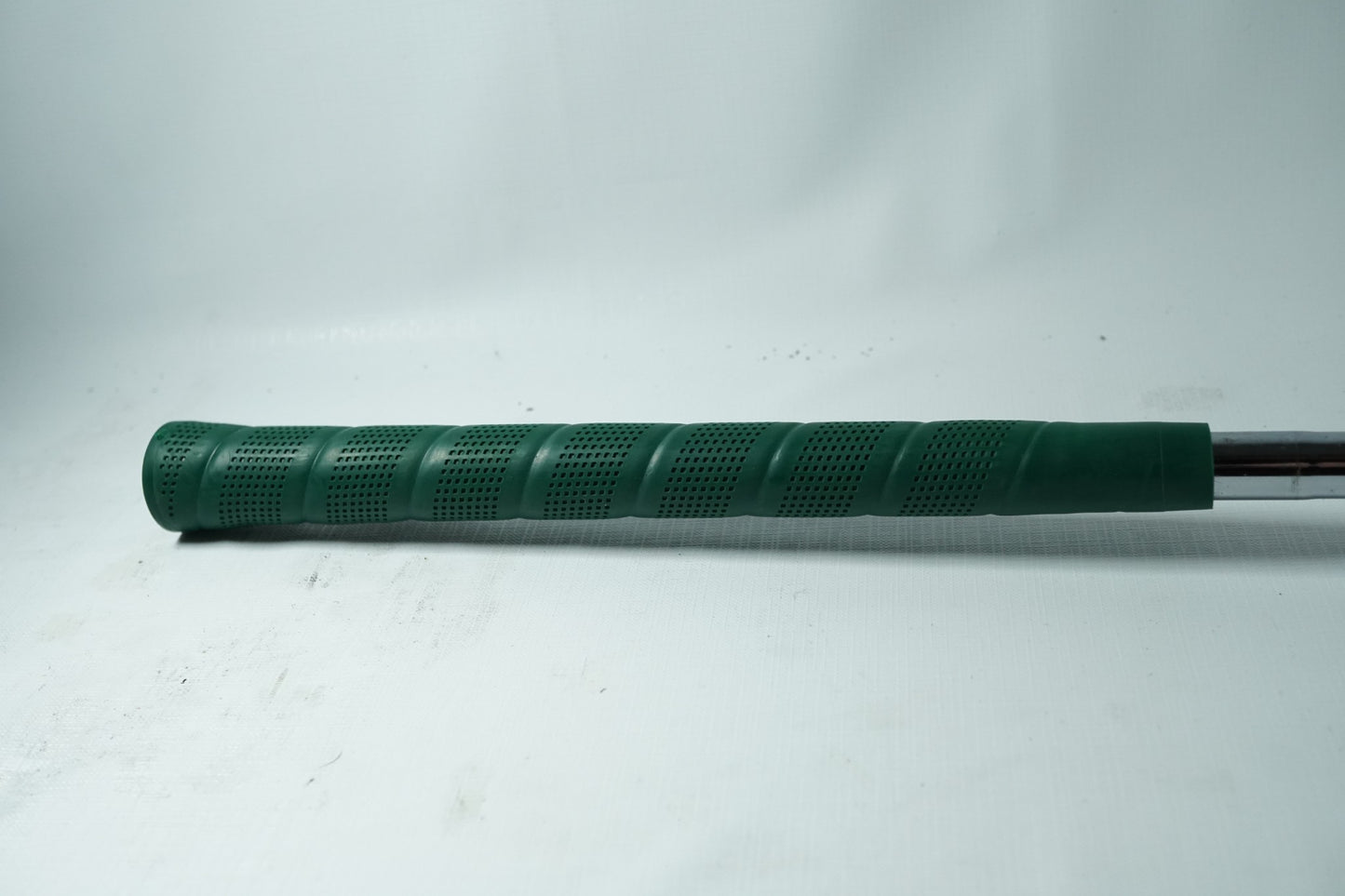 USKG-508 Junior Putter / 33"