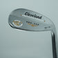 Cleveland Precision Forged 60° Lob Wedge / Steel Shaft