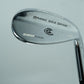 Cleveland 588 DSG 56° Sand Wedge / Steel Shaft