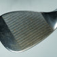 Cleveland 588 DSG 56° Sand Wedge / Steel Shaft