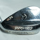 Cleveland 588 DSG 56° Sand Wedge / Steel Shaft