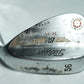 Titleist Vokey Spin Milled 56° Sand Wedge / Steel Shaft / 81124260