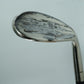 Nike SV 60° Lob Wedge / Stiff Flex Steel Shaft / 81124261