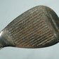 Nike SV 60° Lob Wedge / Stiff Flex Steel Shaft / 81124261