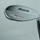 Mizuno MPR Series 60° Lob Wedge / Regular Flex Steel Shaft