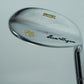 Ben Hogan Special Sand Wedge / Steel Shaft