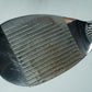 Ben Hogan Special Sand Wedge / Steel Shaft