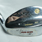 Ben Hogan Special Sand Wedge / Steel Shaft