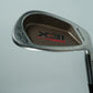 Wilson X31 Midplus Sand Wedge / Steel Shaft