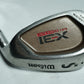 Wilson X31 Midplus Sand Wedge / Steel Shaft